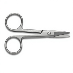 เครื่องตัดหนังกำพร้าแบบรัสเซีย OPTITECH HEALTHCARE RE-282 สีเงิน ทำจากสแตนเลสเกรดผ่าตัด ระดับ Class II ได้รับการรับรองมาตรฐาน CE - Product Image 1