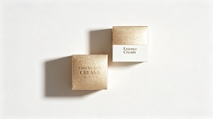 Printing Custom Cosmetic Color <b>Box</b> Kraft Paper White Card Underwear <b>Box</b> Corrugated Socks Gift Packaging <b>Box</b> - Product Image 2