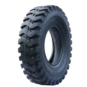 High quality motor grader tire 14 00 24 14.00x24 14.00-24 for sale