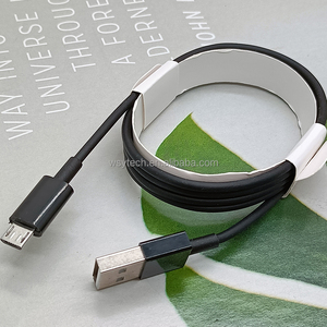 Ban Đầu 2024 1M <span class=keywords><strong>USB</strong></span>-C Nhanh Chóng Sạc Cáp 6A 20W Pd 3A Loại C <span class=keywords><strong>8</strong></span> <span class=keywords><strong>Pin</strong></span> TPE Áo Khoác Cho Điện Thoại Các Thiết Bị Máy In Máy Tính - Product Image 6