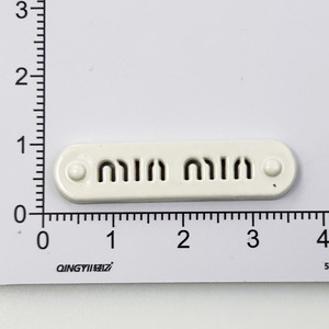 Diy Jewelry Accessories Plastic Resin Cartoon Hair <b>Clips</b> 5.5cm Manual Handmade For Children Daily Use - Product Image 2