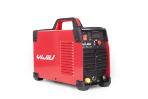 Hot Bán Yijiu <span class=keywords><strong>Plasma</strong></span> Cắt Máy Hàn 220V Cắt-60 Màu Đỏ Chi Phí Thấp Nhỏ <span class=keywords><strong>CNC</strong></span> <span class=keywords><strong>Plasma</strong></span> Cắt Kim Loại Máy Cắt - Product Image 5