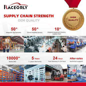 Piezas de Motor de Automóvil Cojinete de Bancada de Cigüeñal 03L105021D 03L105021B Cigüeñal de Competición para Multivan Diesel 2.0T AMAROK - Product Image 6