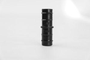 Raccords à barbelés <span class=keywords><strong>de</strong></span> haute qualité pour l'irrigation agricole, accessoires <span class=keywords><strong>de</strong></span> raccordement à barbelés pour les systèmes d'irrigation économiseurs d'eau - Product Image 2