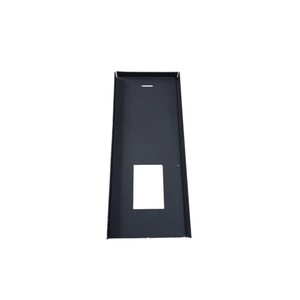 Componente Elettronico di Ricambio per Fotocamera Frontale Compatibile con Zlk10 Rif. 561028 - Product Image 1