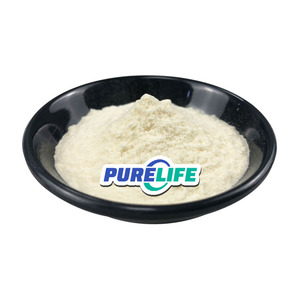 Wholesale Price <strong>Fatty</strong> <strong>Acid</strong> EPA DHA <strong>Omega</strong> <strong>3</strong> <strong>Powder</strong> - Product Image 1