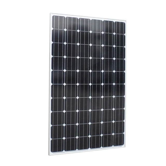 High Efficiency Flexible Solar Power Panel ETFE Flexible Thin Film MonoCrystalline Silicon Solar Panel 1000W 100W 300W 400W 500W