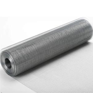 Grillage de protection polyvalent pour jardin : Empêche les écureuils et les lapins d'invader, protège les parterres de fleurs - Product Image 5