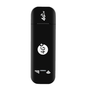 Modem globale di Wifi 4G LTE Wifi dell'automobile del Dongle di Usb di versione globale della carta di rete senza fili ad alta velocità 150mbps del Modem <span class=keywords><strong>UFI</strong></span> di CAT4 4g Lte - Product Image 2