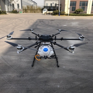 Drone <span class=keywords><strong>de</strong></span> <span class=keywords><strong>nettoyage</strong></span> pour le <span class=keywords><strong>nettoyage</strong></span> des fenêtres, la peinture, les façades hautes, les fenêtres <span class=keywords><strong>de</strong></span> <span class=keywords><strong>maison</strong></span> avec <span class=keywords><strong>nettoyage</strong></span> <span class=keywords><strong>de</strong></span> panneaux solaires - Product Image 3