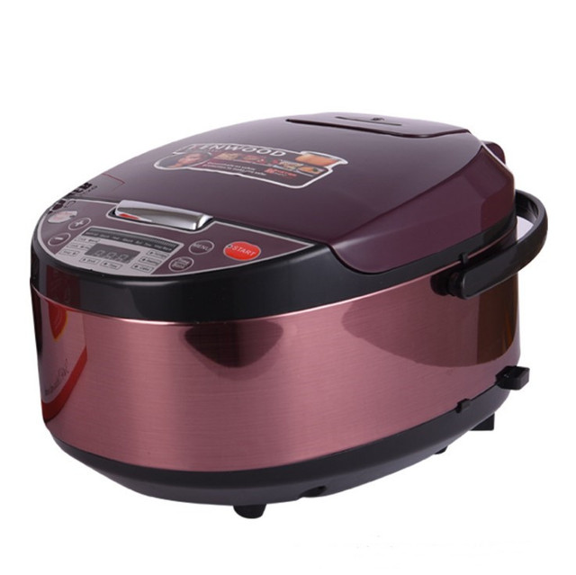 Multi-functional Rice Cooker Good Quality Electric Rice Cooker