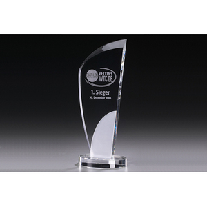 Serie Elegance Award - Product Image 1