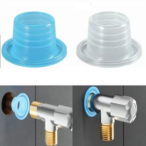 Joint d'étanchéité universel en silicone <span class=keywords><strong>pour</strong></span> robinet, valve, tuyau fileté, joint de tuyau, joint d'étanchéité <span class=keywords><strong>pour</strong></span> plomberie, bouchons - Product Image 4