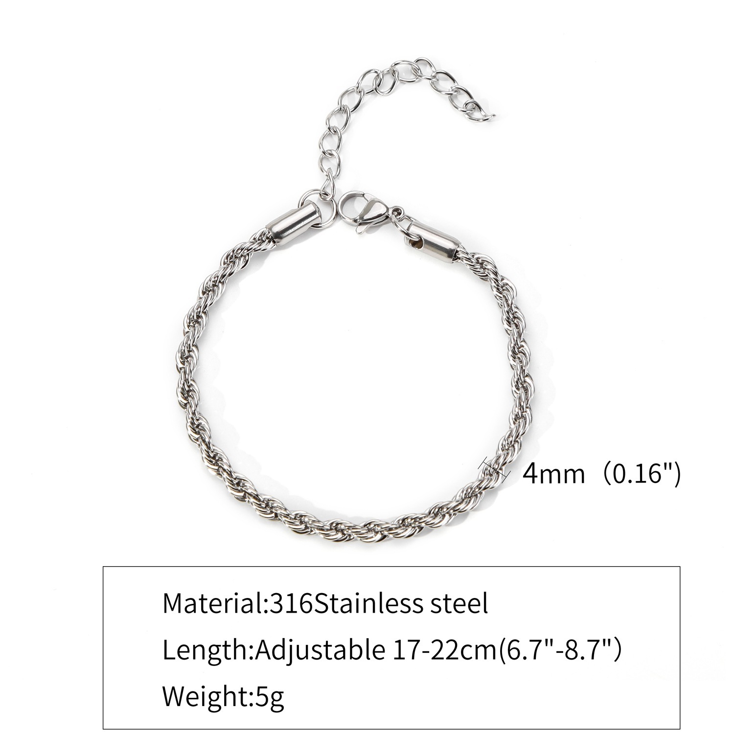 [4mm]*17+5cm