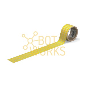 Wago 210706000002 - Nuovo - Product Image 1