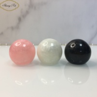 Tampa de perfume em resina natural para cosméticos, fabricante de alta qualidade, oem, redonda, tampa vazia para garrafa de perfume, tampas