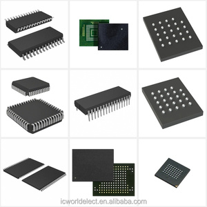 Circuiti integrati memoria MX66UW1G45GXDI00 - Product Image 1