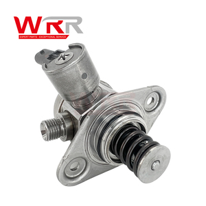 Pompe à carburant haute pression WRR 13518604231 pour moteur G20 G30 330i 530i Système d'injection de carburant HPFP Garantie 1 an - Product Image 2