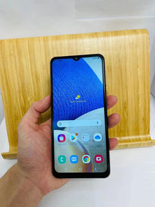 Venta al por mayor de alta calidad dispositivo usado de bajo precio <span class=keywords><strong>A32</strong></span> 4G/<span class=keywords><strong>5G</strong></span> teléfono móvil <span class=keywords><strong>Android</strong></span> - Product Image 3