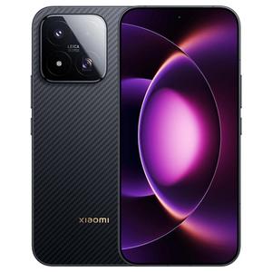 <span class=keywords><strong>Xiaomi</strong></span> 17 Max, le plus demandé, 16 Go + 256 Go, lecteur d'empreintes digitales ultrasonique 3D, écran 6,9 pouces, <span class=keywords><strong>Xiaomi</strong></span> HyperOS 3 - Product Image 4
