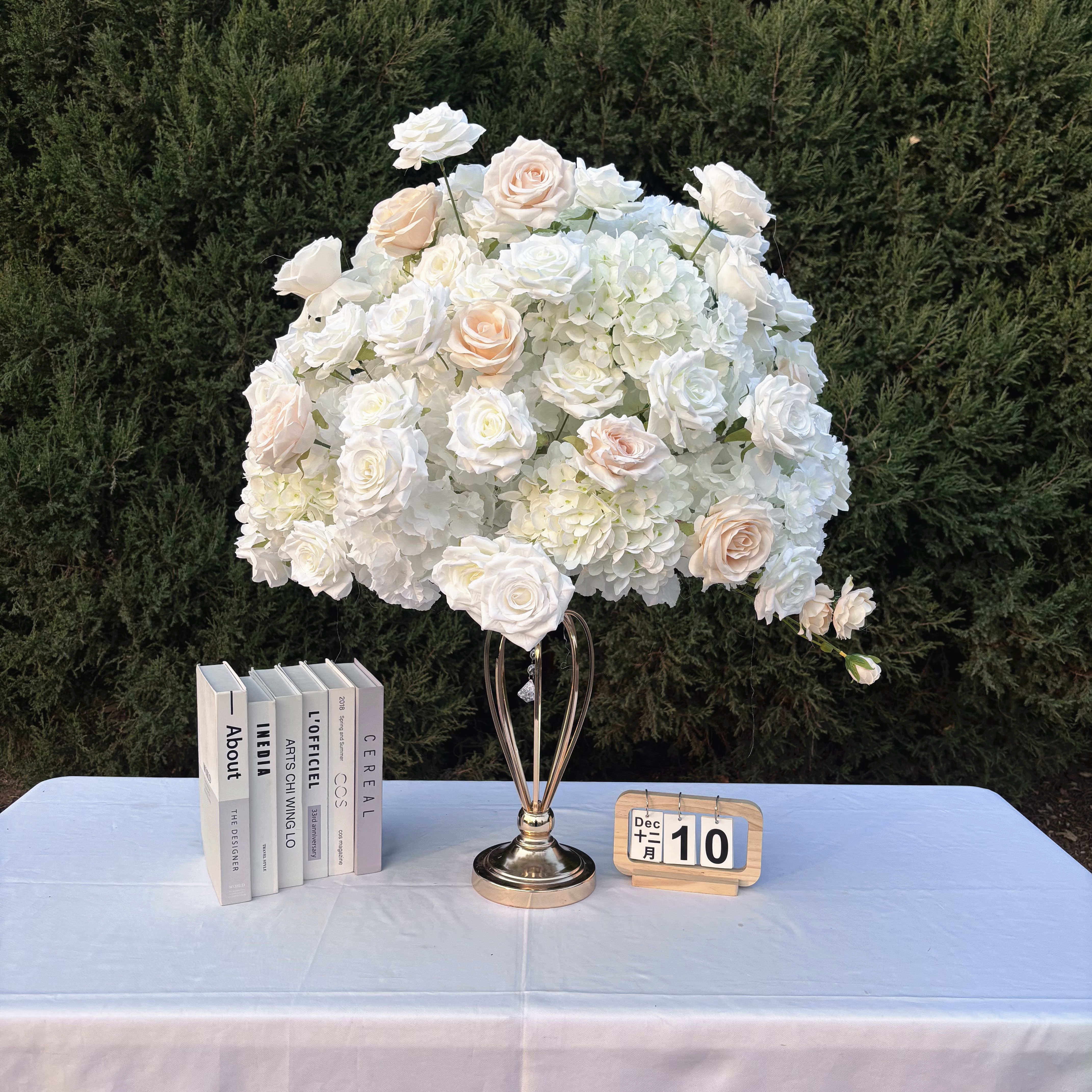 รหัสสินค้า: FB1037