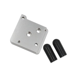 Pour corps de papillon série K K20 K24 <span class=keywords><strong>Swap</strong></span> nouvelle plaque de rotation IACV - Product Image 1
