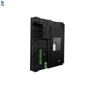 KEYENCE VT5-W07 Écran tactile industriel HMI couleur TFT large écran 7 pouces de haute qualité 800*400 - Product Image 4