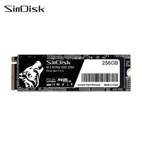 Harga Spesial Langsung dari Pabrik M.2 2280 PCIe3.0 NVMe SSD 120GB 240GB 500GB 1TB 3D NAND Solid State Drive Kecepatan Tinggi untuk Laptop PC
