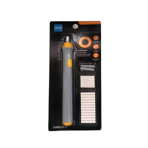 <span class=keywords><strong>Gomme</strong></span> électrique crayon <span class=keywords><strong>dessin</strong></span> mécanique mignon pétri gommes pour enfants école fournitures de bureau caoutchouc crayon <span class=keywords><strong>gomme</strong></span> recharge - Product Image 6