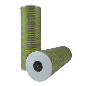 Filtre à huile PL718-05-CRN d'alimentation nouvelle condition d'occasion pour le filtre de liquide de refroidissement d'huile de lubrification d'huile hydraulique de noyau de moteur à utiliser - Product Image 4