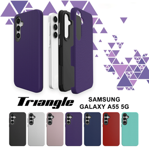 Fabbrica antiurto <span class=keywords><strong>Com</strong></span> accessori copertura armatura per <span class=keywords><strong>Samsung</strong></span> Galaxy A55 A35 A25 A15 A54 S24 Ultra 5G custodie per cellulare - Product Image 4