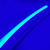 Dairesel Neon ışık şeridi şerit ışık 18mm 12V 24V kapalı açık renkli dekorasyon yuvarlak 360 Neon Flex