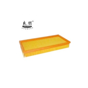 L'usine fournit un <span class=keywords><strong>filtre</strong></span> à <span class=keywords><strong>air</strong></span> de bonne qualité OE 1780102050 17801-02050 1780102040 17801-02040 1780102040A 17801-02040A C3284/<span class=keywords><strong>2</strong></span> - Product Image 1