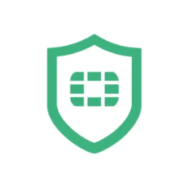 Ci Sco ASA5500-SC-10= Software License/upgrade 10 License(s) for Cisco ASA 5500 Series Security Appliances
