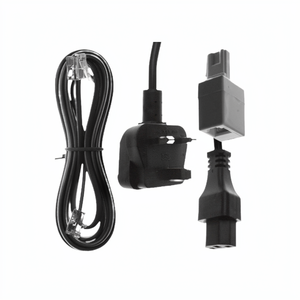 LK-ZBA-GB/IE Accesorios de RF en stock - Product Image 1