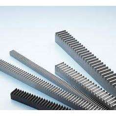 MODULE DE RACK DE BARRE 2.5 25mm 1000mm - Product Image 1