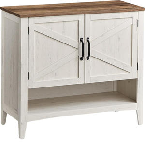 Étagère à chaussures en bois minimaliste et moderne réglable à 3 étagères pour salon couloir maison armoire de rangement pour <span class=keywords><strong>Amazon</strong></span> transfrontalier étranger - Product Image 5