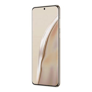 New Hua wei P60 nghệ thuật điện thoại di động 6.67 "120Hz hongmeng OS 3.1 Snapdragon 8 + Gen 1 Octa Core 5100mAh 88W 48mp phía sau ba máy ảnh NFC - Product Image 5