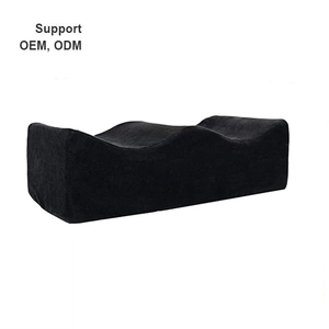 360 Lip Doll Mông Đệm Sponge BBL Gối Seat Pad, Sau Phẫu Thuật Brazil Nâng Mông Gối Cho Bệnh Trĩ Phục Hồi - Product Image 6
