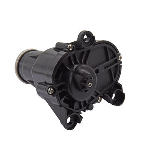 Válvula de Control del Colector de Admisión 11618570791 para BMW Serie F/G MINI NUEVA, Actuador de Elementos de Estacionamiento con Aletas de Remolino 11618570791 - Product Image 3