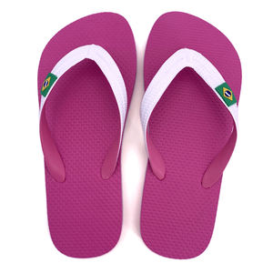<span class=keywords><strong>Chanclas</strong></span> para Mujer de Entrega Rápida con el Mejor Precio - Product Image 3