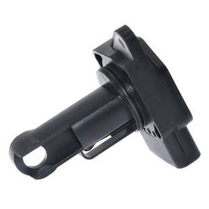 Luchtstroommeter 197400-2160 - Product Image 1