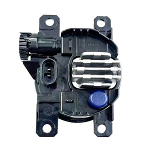Nouveaux feux antibrouillard avant LED 12V 6206C9 YL0221180 pour Peugeot 307/301/2008/408/308/3008 & Citroën C4/C3 - Product Image 4