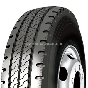 Neumáticos para Camioneta Ligera DOUBLESTAR/HEADWAY, Marca China, 7.50 16, Precios - Product Image 4