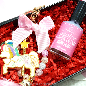 Barniz que proporciona una superficie protectora utilizada en arcilla, madera, Metal, cuero y <span class=keywords><strong>tela</strong></span> - Product Image 5