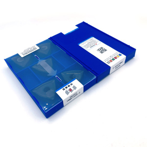 Carboneto De Tungstênio Insere Carga Pesada Cnc <span class=keywords><strong>Tnmx</strong></span> Barra De Tubo De Aço Peeling Ferramenta Carbide Peeling Inserções <span class=keywords><strong>Tnmx</strong></span> - Product Image 2