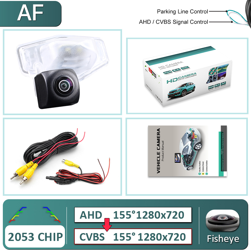 AF-720P