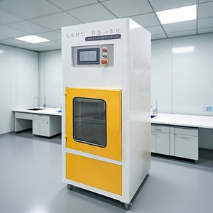 Entegre pil iğne delinme ve ekstrüzyon <span class=keywords><strong>Test</strong></span> cihazı lityum pil güvenlik <span class=keywords><strong>Test</strong></span> makinesi pil uyum <span class=keywords><strong>Test</strong></span> odası - Product Image 6