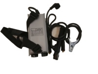 Machine de soudage professionnelle pour soudeuse électrique manuelle à petit arc mini mma onduleur