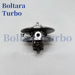 GT14 876358-0003 C00185436 <span class=keywords><strong>Turbo</strong></span> Core Chra <span class=keywords><strong>Turbo</strong></span> Cartucho para Saic <span class=keywords><strong>Chase</strong></span> V80 G10 2,0 T - Product Image 3